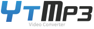 Ytmp3 - Convert Youtube video to Mp3